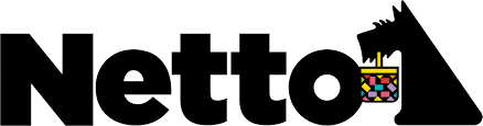 Download netto logo free transparent png. Netto Uk Logopedia Fandom