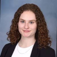 Marisa Dowling's Instagram, Twitter & Facebook