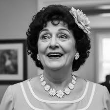 Blast from the Past... THE MOTHERS-IN-LAW (1967-1969) with Eve Arden, Kaye  Ballard and Roger C. Carmel (Seas 1)/Richard Deacon (Seas 2)... a Desilu  Production created by I Love Lucy writer's Bob Carroll