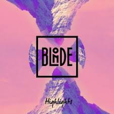 Stream Robert Thach music