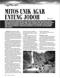 Lakukan amalan ini selama minimal 41 hari tanpa putus. Misteri 626 Flip Ebook Pages 1 50 Anyflip Anyflip