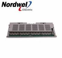 ABB | HIEE300910R0001 UFC092BE01 | Input Perduaan Import,ABB ...