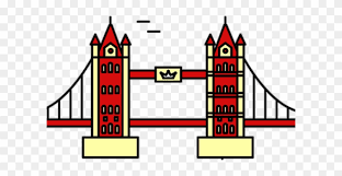 Posted by admin posted on januari 16, 2019 with no comments. Tower Bridge Clipart Cartoon Png Download 2901374 Pinclipart