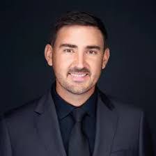 Thomas Salem's Instagram, Twitter & Facebook