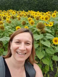 Team — Yoga Health Connect