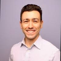 200+ "Daniel Vogel" profiles