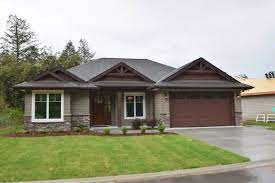 American House Rental Homes Near Me Townhouse For Rent Rent To Own Homes