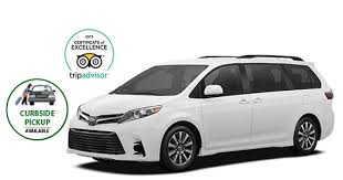 We provide professional, private, on time transportation from boston to new york. Boston Airport Shuttle Private Car Shuttle To Logan Airport
