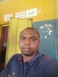 When was Akwa Ibom state created?