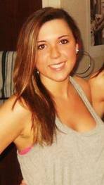 The Oswego's News Team