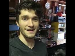 The Entrepreneur Way Testimonial