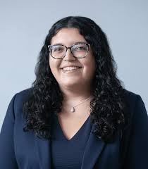 Immigration Attorney: Ariel Rawls