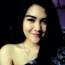 Google has many special features to help you find exactly what you're looking for. Stream Henny Yuliana Rahman Music Listen To Songs Albums Playlists For Free On Soundcloud