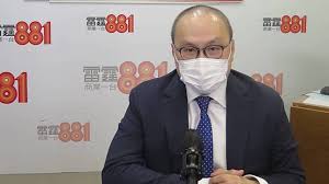 Sur.ly for wordpress sur.ly plugin for wordpress is free of charge. æ¾ç¥æ®· ç¦è¶³ä»¤æéæå®çº14å¤© åå°æ°è Line Today