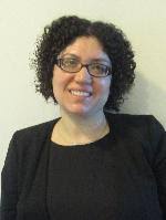 Okotoks Mavericks Swimming