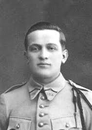 9 VIOMBOIS Definitif au 05-09-2016