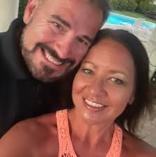 We can't wait to hear the “vroom vroom”in the garage again!