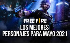 Free fire es uno de los juegos gratis del momento durante la cuarentena por coronavirus. Descarga Y Juega Garena Free Fire Revolucion En Pc Mac Emulador