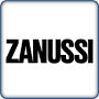 Zanussi recambios from www.electro-com.es