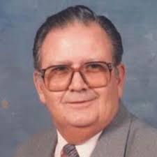 Virgil Belcher Obituary February 21, 2015