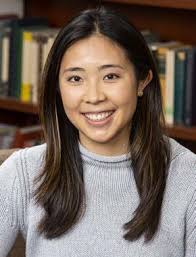 SENIOR THESIS PROJECTS