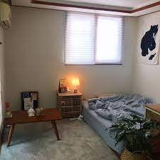 Home Room Inspiration Bedroom Bedroom Design Small Room Bedroom