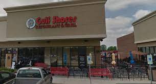Gulf Shores Restaurant Grill 215 Harvard Dr Edwardsville Il Gulf Shores Restaurants Gulf Shores East St Louis