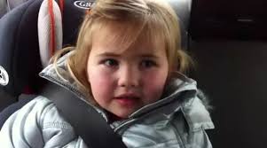 Jimmy Kimmel Challenges Parents to Tell the Kids They Ate All the Halloween  Candy [VIDEO]