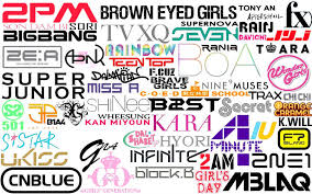 This is a fantastic guide for kpop fans written from a real kpop fan's . Kpop Wiki Home Facebook