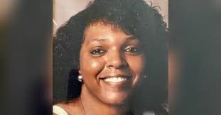 Grace Patricia Coates Obituary