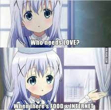 Iykyk #anime #animememe #animememes #meme #memes #weeb #trap pic.twitter.com/vl15095xkk. Hot Throbbing Meaty Anime Memes