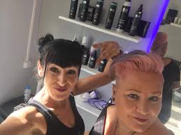 D' Marcos Estilistas