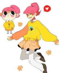 Art Acnl Acnl Commission Animal Crossing Cravings Acnl Animal Art Commission Animal Crossing Fan Art Animal Crossing Characters Animal Crossing Game