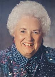 Faye Hanley Obituary (2023)