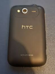 There are many instances where you may want to hard reset htc wildfire. Htc Wildfire S Black T Mobile Smartphone Excellent Condition