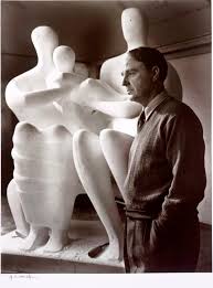Resultado de imagen de Yousuf Karsh 1949