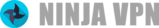 Jun 22, 2021 · download ninja vpn old versions android apk or update to ninja vpn latest version. Ninja Vpn Proxy Unlimited
