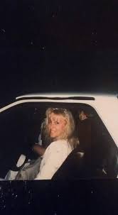 Karen J. Martin Tate (1956-1990)