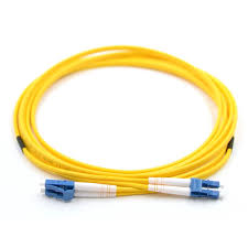 Image result for fiber cable connectors