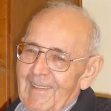 Obituary, Visitation & Funeral Information