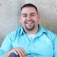 Dan Radtke Email & Phone Number