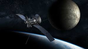 Pin On Space Technology