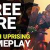 To get a taste of new action games 2021, try our new fire free game 2021 in the shooting games genre. 1