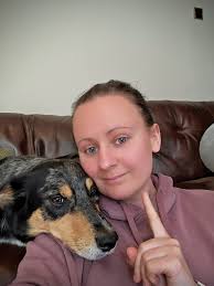 Link for Live Results 🥳