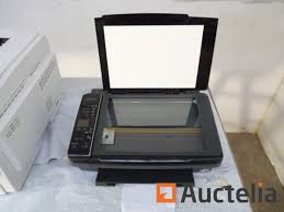 Epson stylus sx125 printer software and drivers for windows and macintosh os. Tired Pronunciation How Nice Epson Stylus Sx Foodwithflight Com