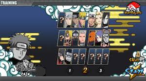 Naruto senki mod v1.17 by tio muzaki.apk. Naruto Senki Last Full Version Original V1 24 Game Mod Apk Updated Terbaru 2017 All About Mod And Hack