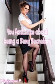 Naughty sissy secretary exposes her big, lickable soles :p by monique footlust. Caroline Greene Carolin83328786 Twitter