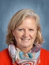 Guidance & Counseling