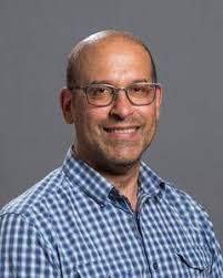 Daniel Gish's Instagram, Twitter & Facebook