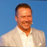 Alex Krawchuk Email & Phone Number